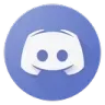 Serveur Discord